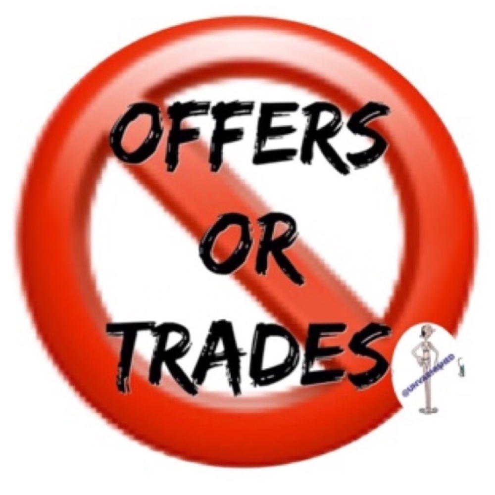 DKNY Ruched 3Q Sleeves One Button Pinstripe Blazer in Khaki Brown - Picture 9 of 13